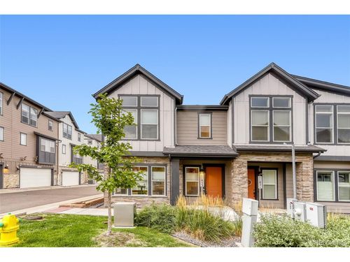 11853 W 51st Ave, Wheat Ridge, CO, 80033-2058 | Card Image