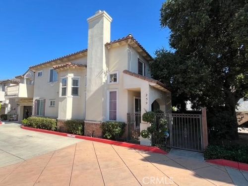 259 S California St, San Gabriel, CA, 91776 | Card Image