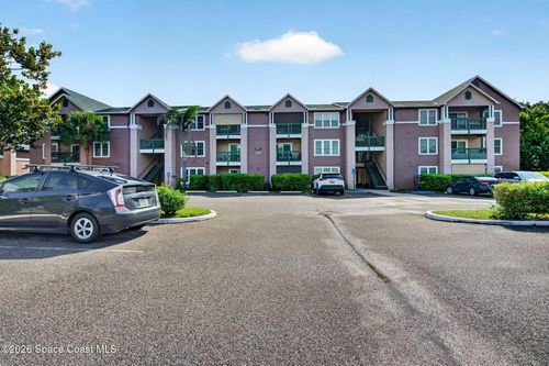 1118-7667 N Wickham Rd, MELBOURNE, FL, 32940-8148 | Card Image