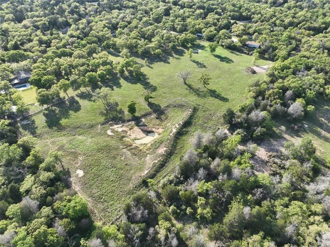 Bird's eye view | Image 20