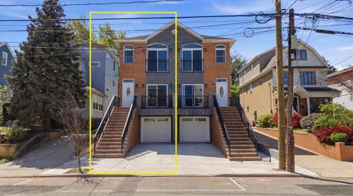 2-92 West 6th St, Bayonne, NJ, 07002 | Card Image