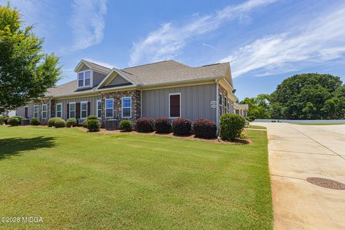 470 Nandina Court, Warner Robins, GA, 31088 | Card Image