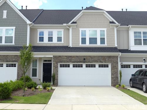 1017 Craigmeade Dr, Morrisville, NC, 27560-8192 | Card Image