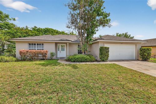 4873 Marsh Harbor Drive, Tavares, FL, 32778 | Card Image