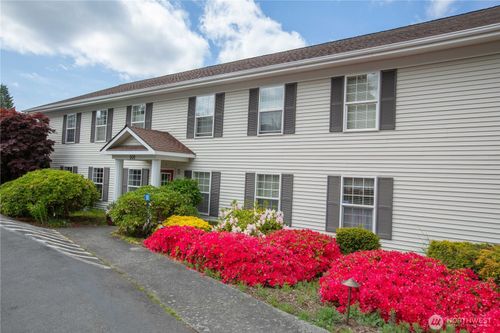 apt-101-500 Creekside Ter, Langley, WA, 98260-8654 | Card Image