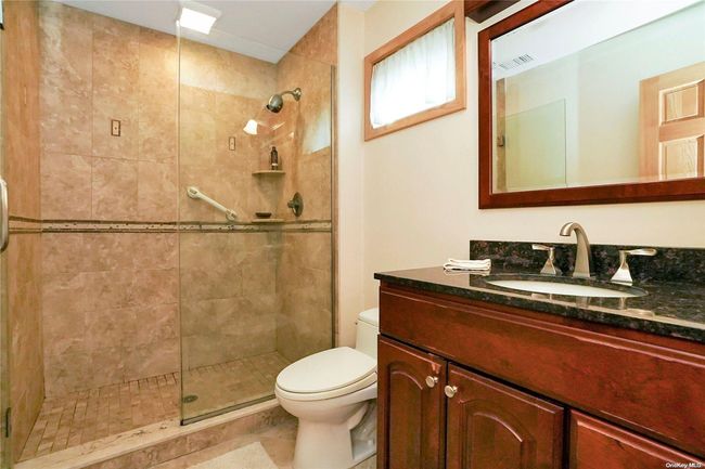 1107 Jefferson Ave, House other with 4 bedrooms, 2 bathrooms and null parking in West Islip NY | Image 25