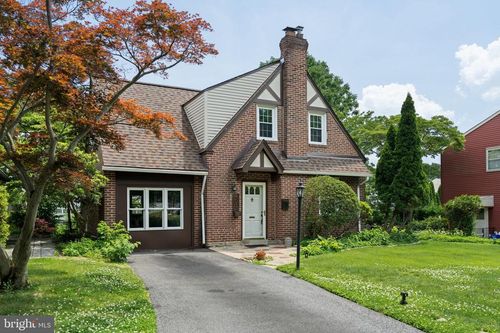 403 Walnut Hill Ln, HAVERTOWN, PA, 19083-2709 | Card Image