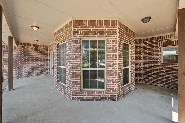 104 Spring Creek Dr, House other with 3 bedrooms, 3 bathrooms and null parking in Waxahachie TX | Image 37