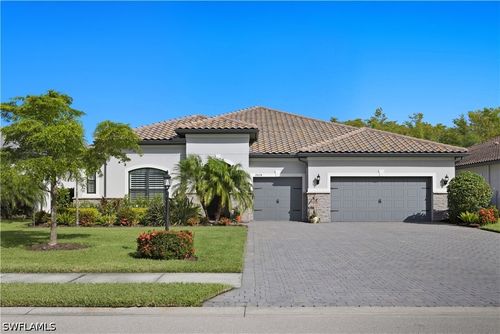 19074 Elston Way, Estero, FL, 33928-6513 | Card Image