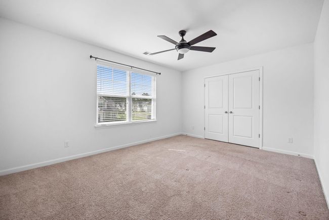 mls_BARCLAY MEDIA CO-29 | Image 26