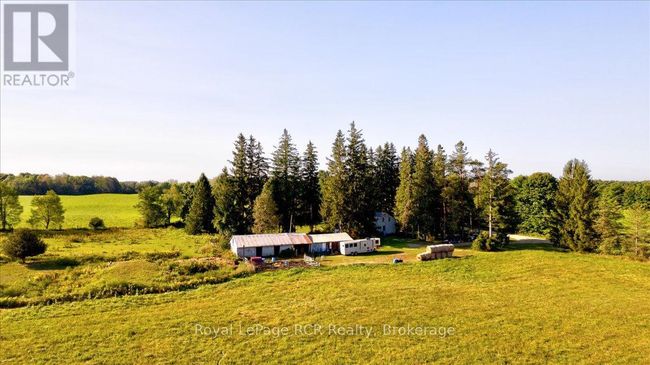 472783 Southgate 47 Sideroad, House other with 4 bedrooms, 1 bathrooms and 10 parking in Southgate ON | Image 6