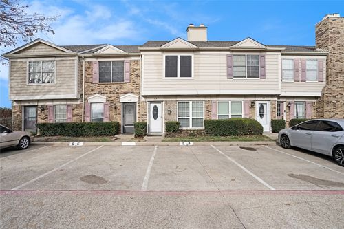 3e-617 Carriagehouse Ln, Garland, TX, 75040-9003 | Card Image