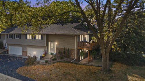 1266 Timbershore Ln, Eagan, MN, 55123-1019 | Card Image