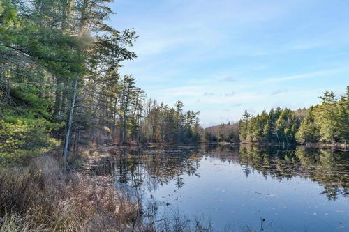 002 Bean Road, Moultonborough, NH, 03254 | Card Image