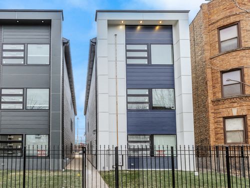 6220 S King Dr, Chicago, IL, 60637-2343 | Card Image