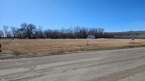 509 2nd St Se, Glyndon, MN, 56547 | Card Image