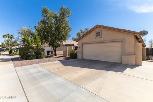 1771 E Tulsa St, Chandler, AZ, 85225-8223 | Card Image