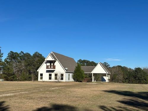 384 Carey Byrd Rd, Carriere, MS, 39426-8553 | Card Image