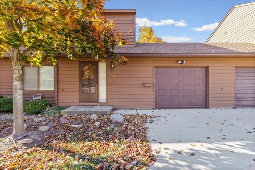 2113-2113 Sunview Dr, Champaign, IL, 61821-7407 | Card Image