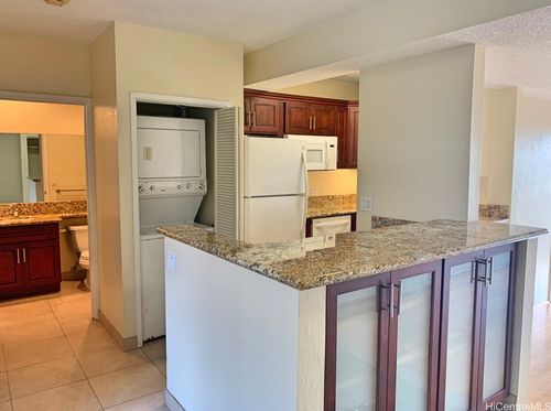 a205-45-315 Lilipuna Rd, Kaneohe, HI, 96744-3233 | Card Image