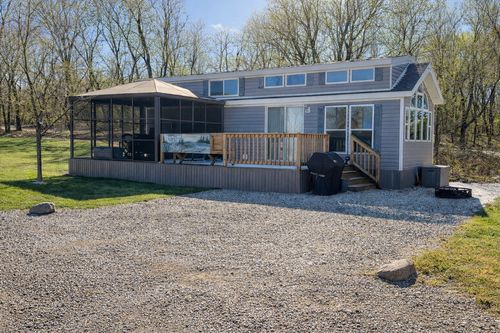 7-20965 S Lakeshore Drive, Glenwood, MN, 56334 | Card Image