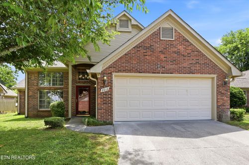 2014 Cochran Pl, Maryville, TN, 37803-2845 | Card Image