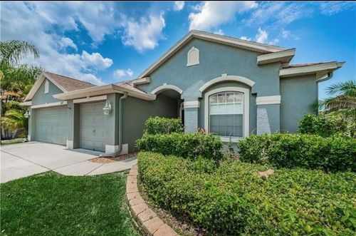 2647 Wood Pointe Dr, HOLIDAY, FL, 34691-8724 | Card Image