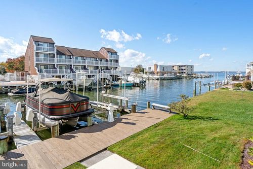 104d-203 S Heron Dr, OCEAN CITY, MD, 21842 | Card Image