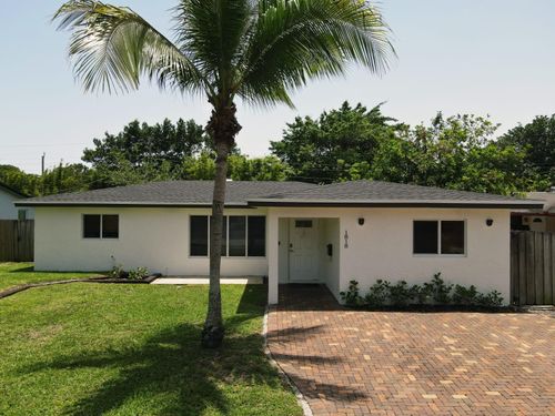 1818 Sw 29th St, Fort Lauderdale, FL, 33315-2762 | Card Image