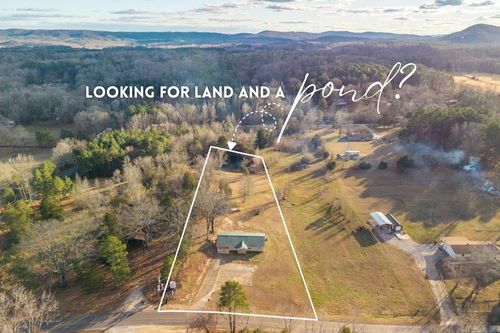 838 San Felipe Rd, Hot Springs, AR, 71909-9721 | Card Image