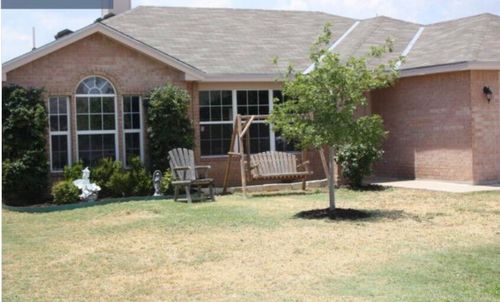 1215 Jacie Ln, San Angelo, TX, 76905-2306 | Card Image