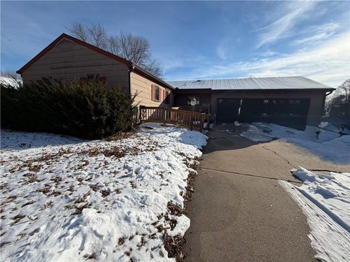 503 Linden St, Tarkio, MO, 64491-1129 | Card Image