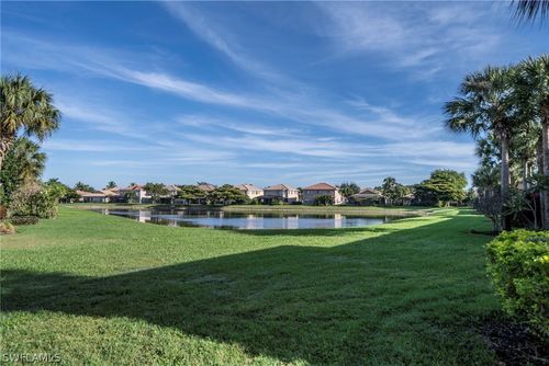 3372 Dandolo Cir, CAPE CORAL, FL, 33909-5106 | Card Image