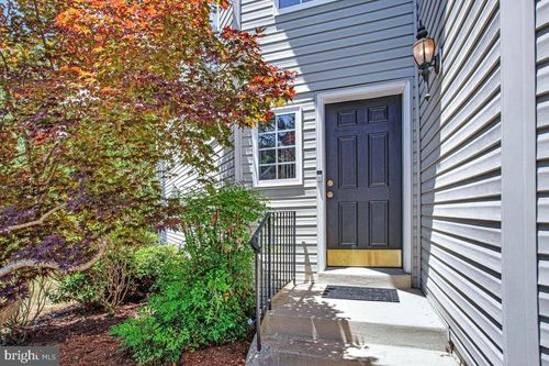 23435 Aster Way, CALIFORNIA, MD, 20619-6149 | Card Image