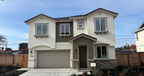 1300 Sunningdale Ln, Fairfield, CA, 94533-1901 | Card Image