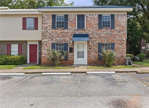 53-4017 Cottage Hill Rd, Mobile, AL, 36609-8410 | Card Image