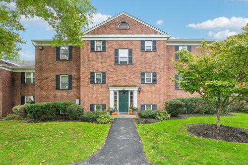 a-5-131 -2 S Highland Avenue, Ossining, NY, 10562 | Card Image