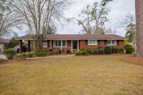 1106 Thomwal St, Valdosta, GA, 31602-2724 | Card Image