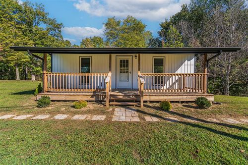 4410 Nolin Dam Rd, Mammoth Cave, KY, 42259-8101 | Card Image