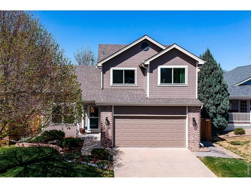 1855 E 135th Ave, Thornton, CO, 80241 | Card Image