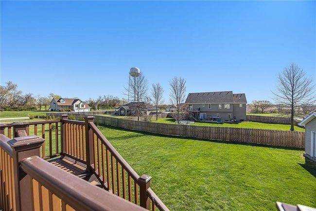 7385 Sw Karen Rd, House other with 4 bedrooms, 3 bathrooms and null parking in Trimble MO | Image 31