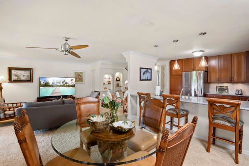 apt-41-150 Puukolii Rd, Lahaina, HI, 96761-1960 | Card Image