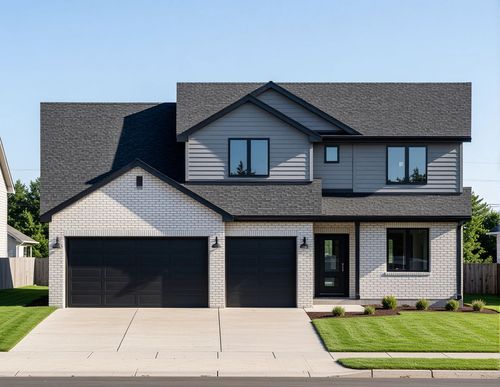 Lot 44 Redcliff Road, New Lenox, IL, 60451 | Card Image