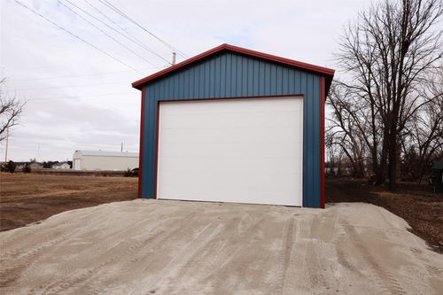 101 Main St E, Grand Junction, IA, 50107-7700 | Card Image