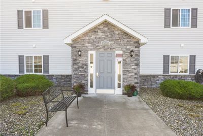 1204 Landrush, Condo with 2 bedrooms, 1 bathrooms and null parking in Van Buren NY | Image 2