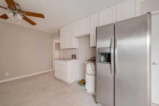 2703 Cypress St, House other with 3 bedrooms, 1 bathrooms and 1 parking in Pasadena TX | Image 14