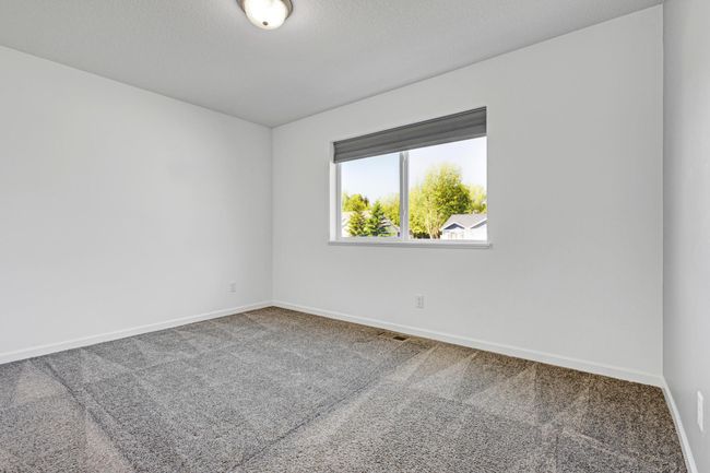 Bedroom 2 | Image 14