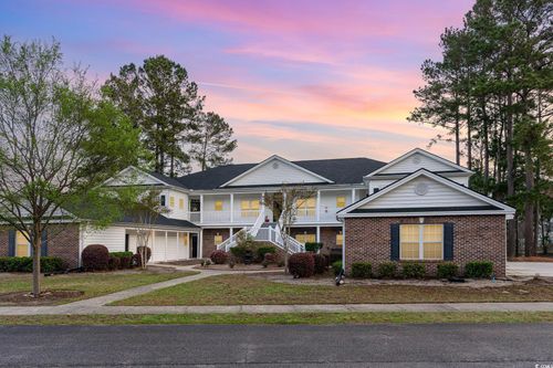 apt-202-5046 Glenbrook Dr, Myrtle Beach, SC, 29579-6465 | Card Image