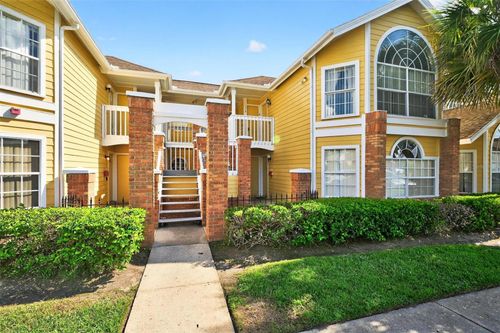 apt-110-2468 Sweetwater Club Cir, KISSIMMEE, FL, 34746-5438 | Card Image
