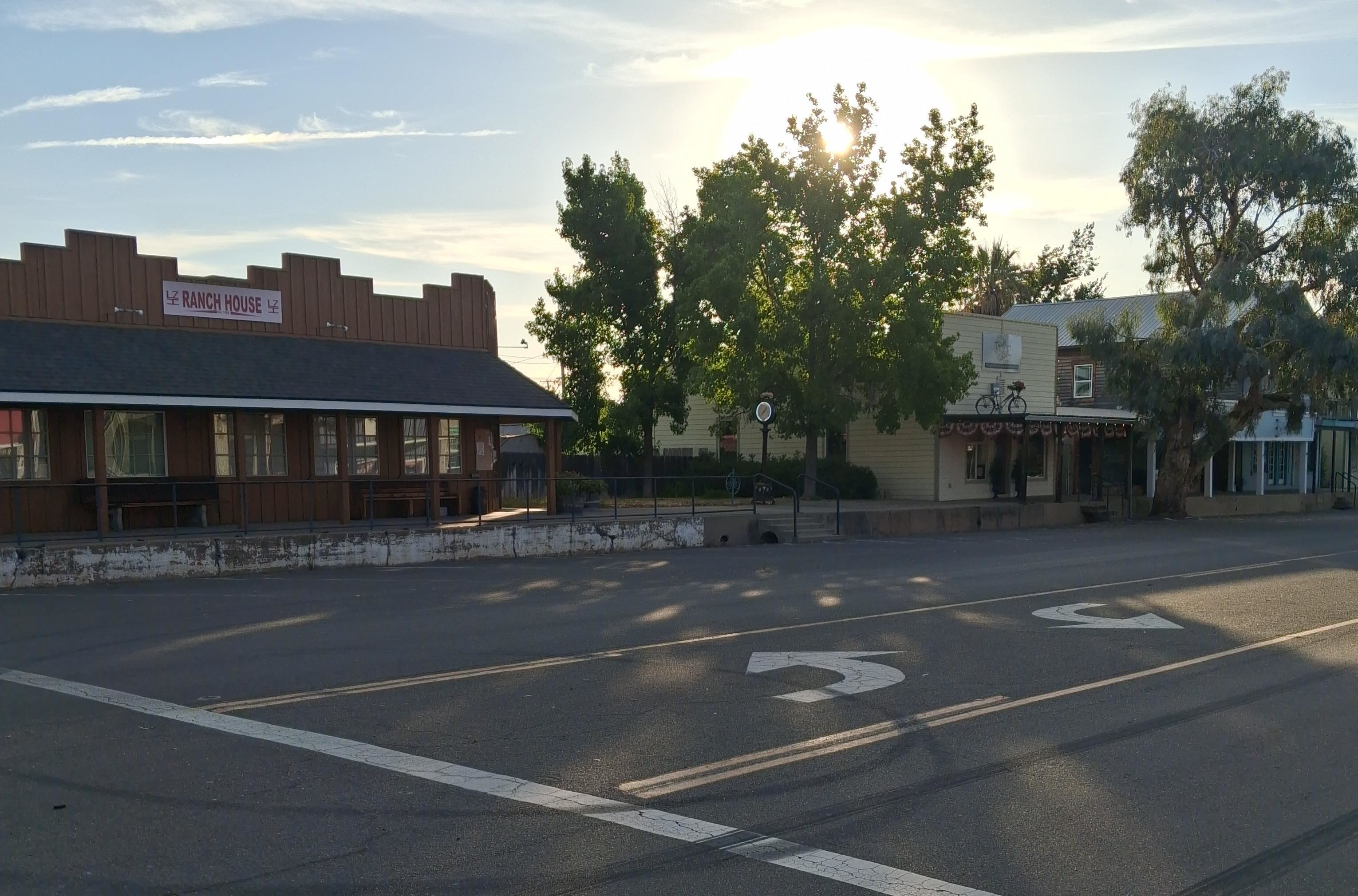 Business Opportunity in Cottonwood 4